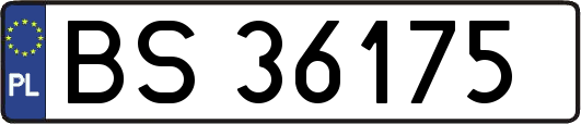 BS36175