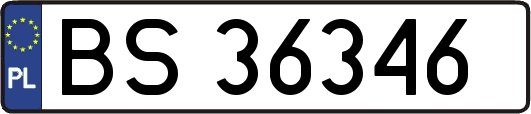 BS36346