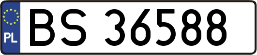 BS36588
