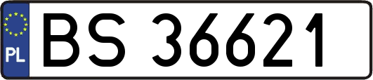 BS36621