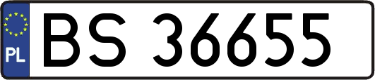 BS36655