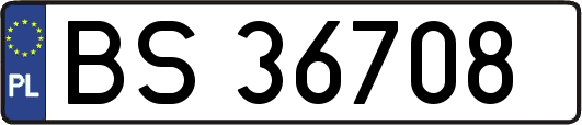 BS36708