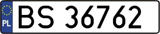 BS36762