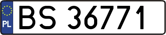 BS36771