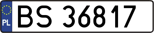 BS36817