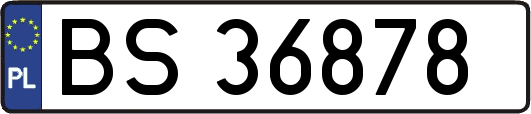 BS36878
