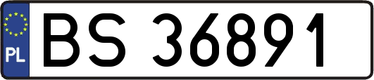 BS36891