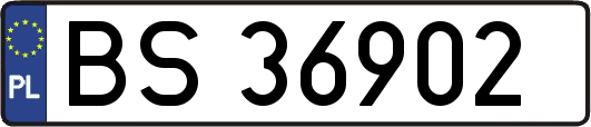 BS36902