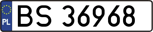 BS36968