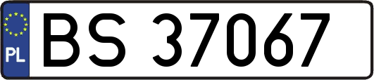 BS37067
