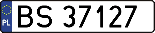 BS37127