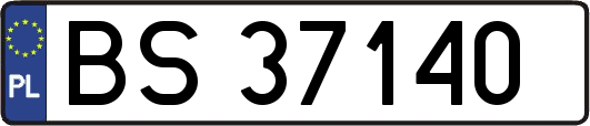 BS37140