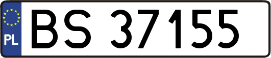 BS37155