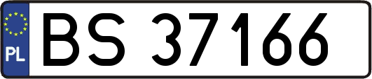 BS37166