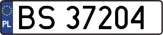 BS37204