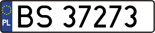 BS37273