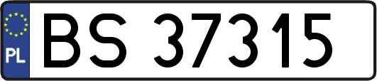 BS37315