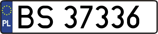 BS37336