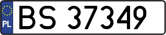 BS37349