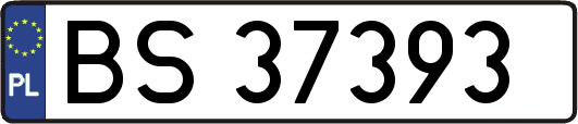 BS37393