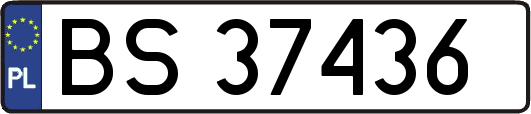 BS37436