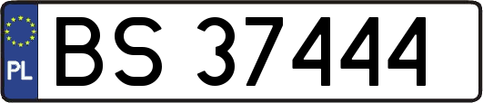 BS37444