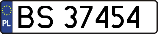 BS37454