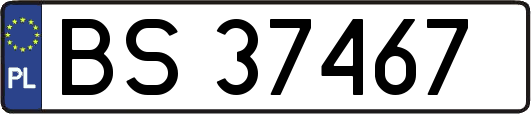 BS37467