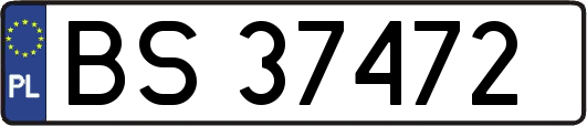 BS37472