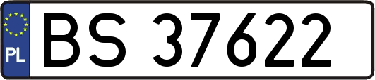 BS37622