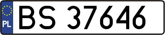BS37646