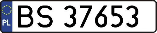 BS37653