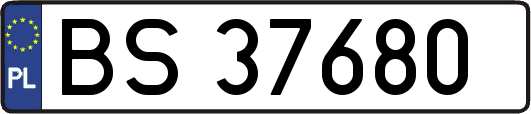 BS37680