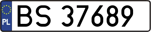 BS37689