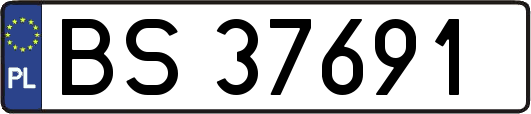 BS37691