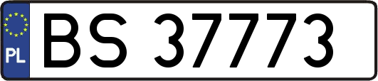 BS37773