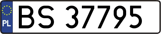 BS37795
