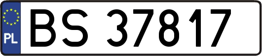 BS37817