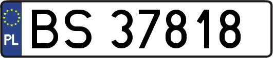 BS37818