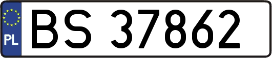 BS37862