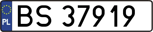 BS37919