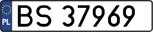 BS37969