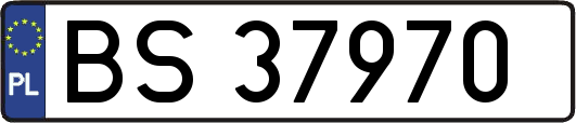 BS37970