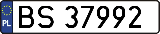 BS37992
