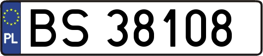 BS38108