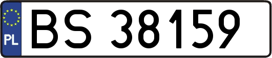 BS38159