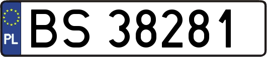 BS38281