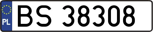BS38308
