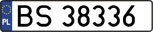 BS38336