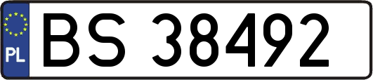 BS38492